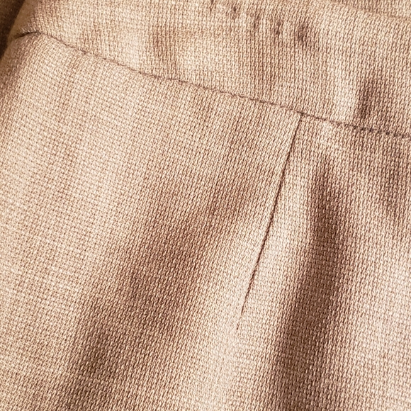 Escada Skirt - Picture 6 of 15